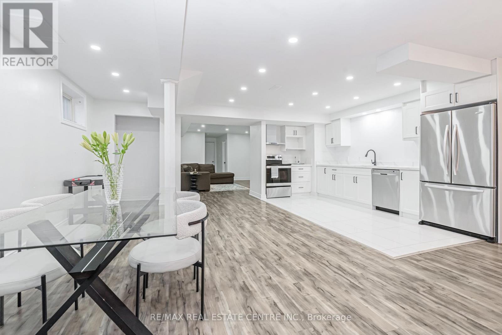 5295 Fifth Line, Erin, Ontario  N0B 1T0 - Photo 36 - X12416406