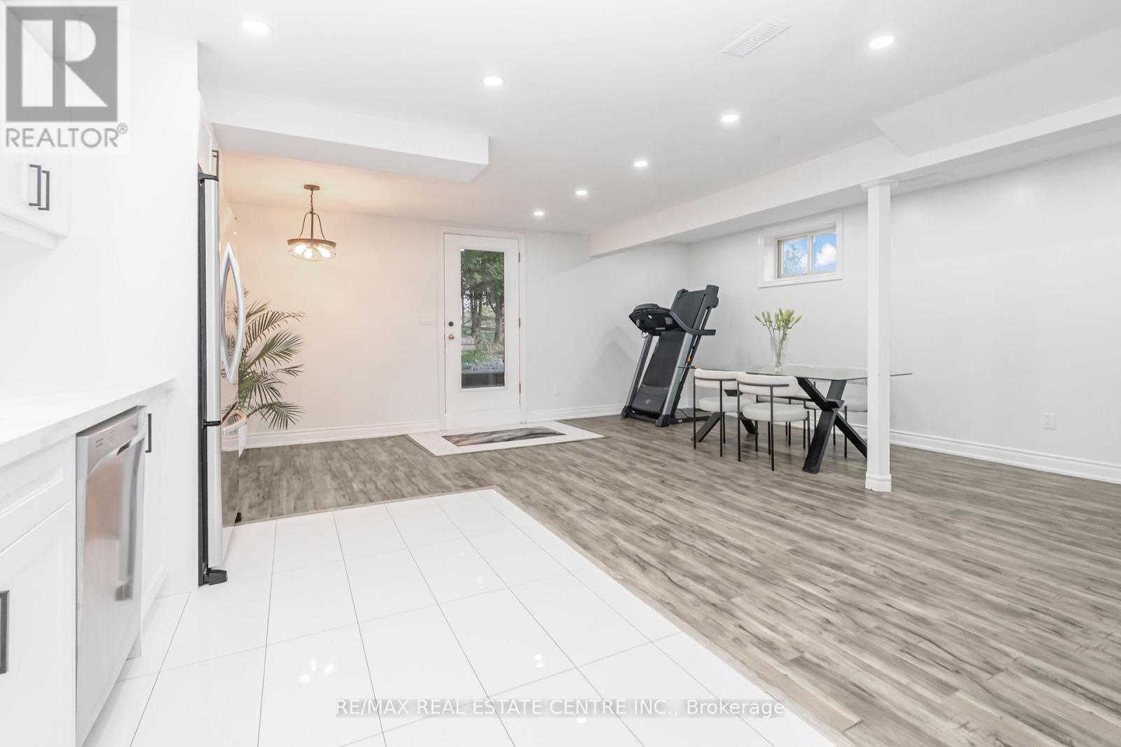 5295 Fifth Line, Erin, Ontario  N0B 1T0 - Photo 31 - X12416406