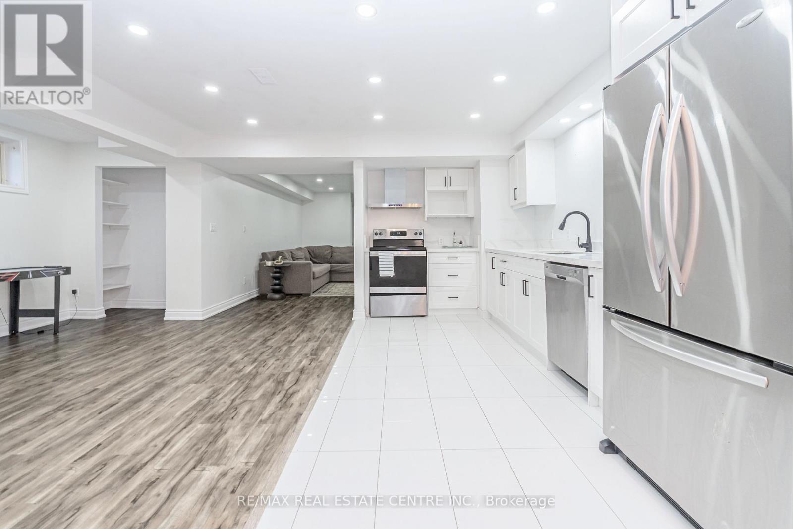 5295 Fifth Line, Erin, Ontario  N0B 1T0 - Photo 33 - X12416406