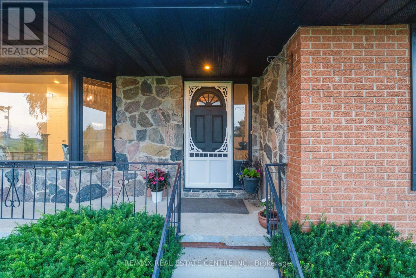 5295 Fifth Line, Erin, Ontario  N0B 1T0 - Photo 8 - X12416406