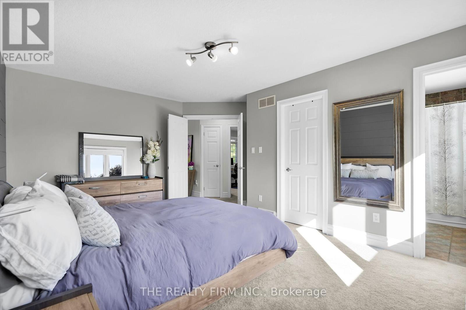 581 Clearwater Crescent, London North, Ontario  N5X 4J9 - Photo 19 - X12531592