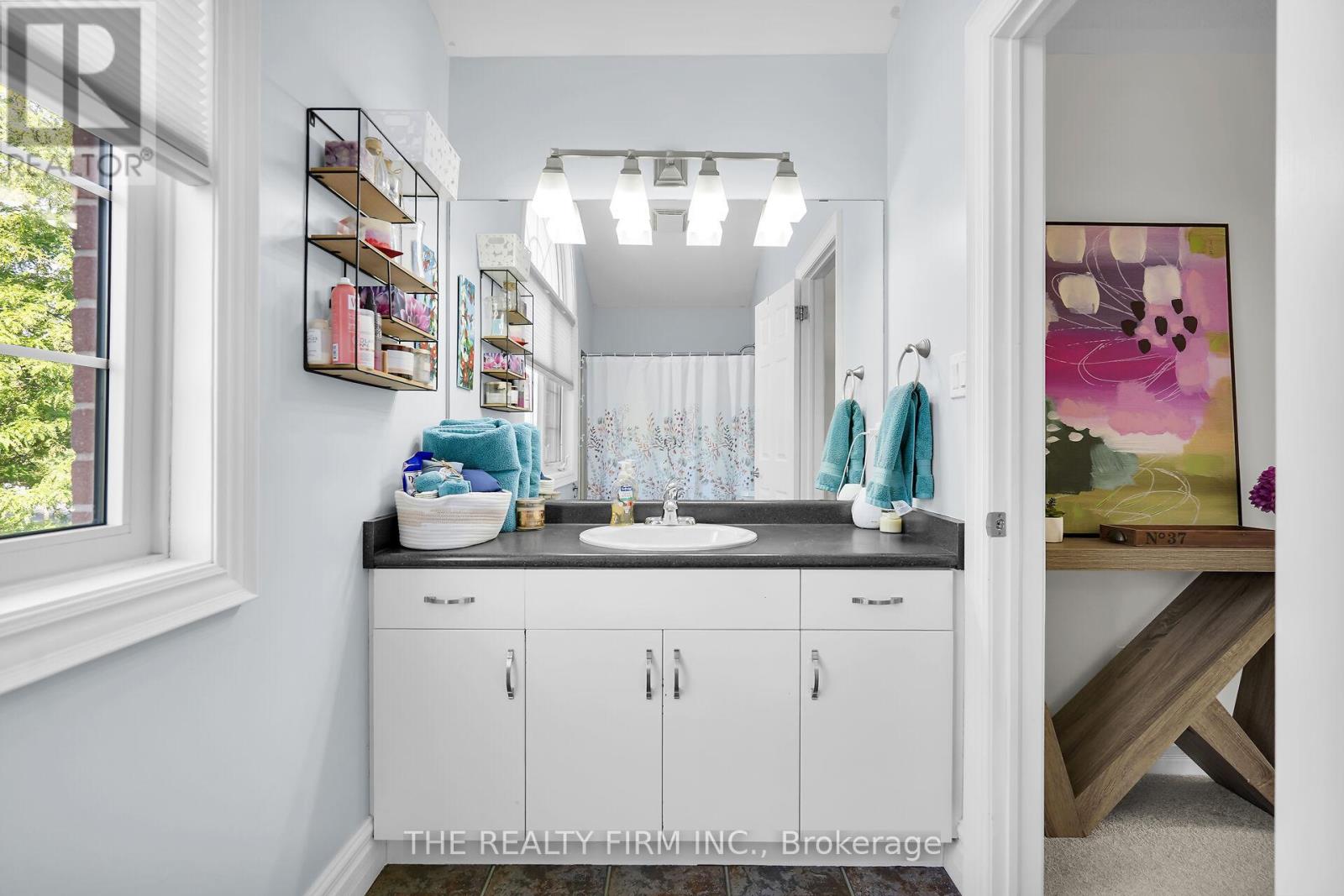 581 Clearwater Crescent, London North, Ontario  N5X 4J9 - Photo 25 - X12531592