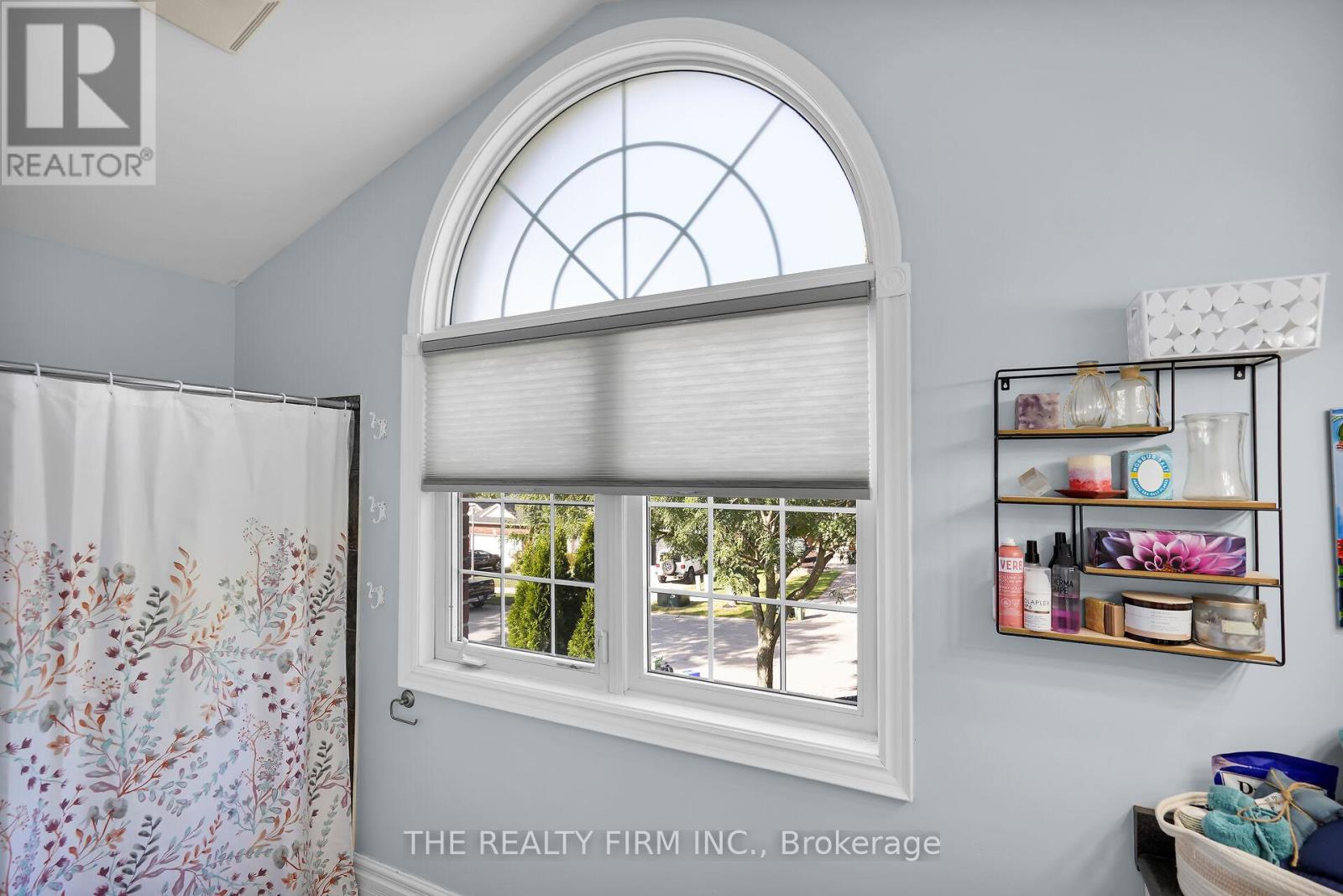 581 Clearwater Crescent, London North, Ontario  N5X 4J9 - Photo 26 - X12531592