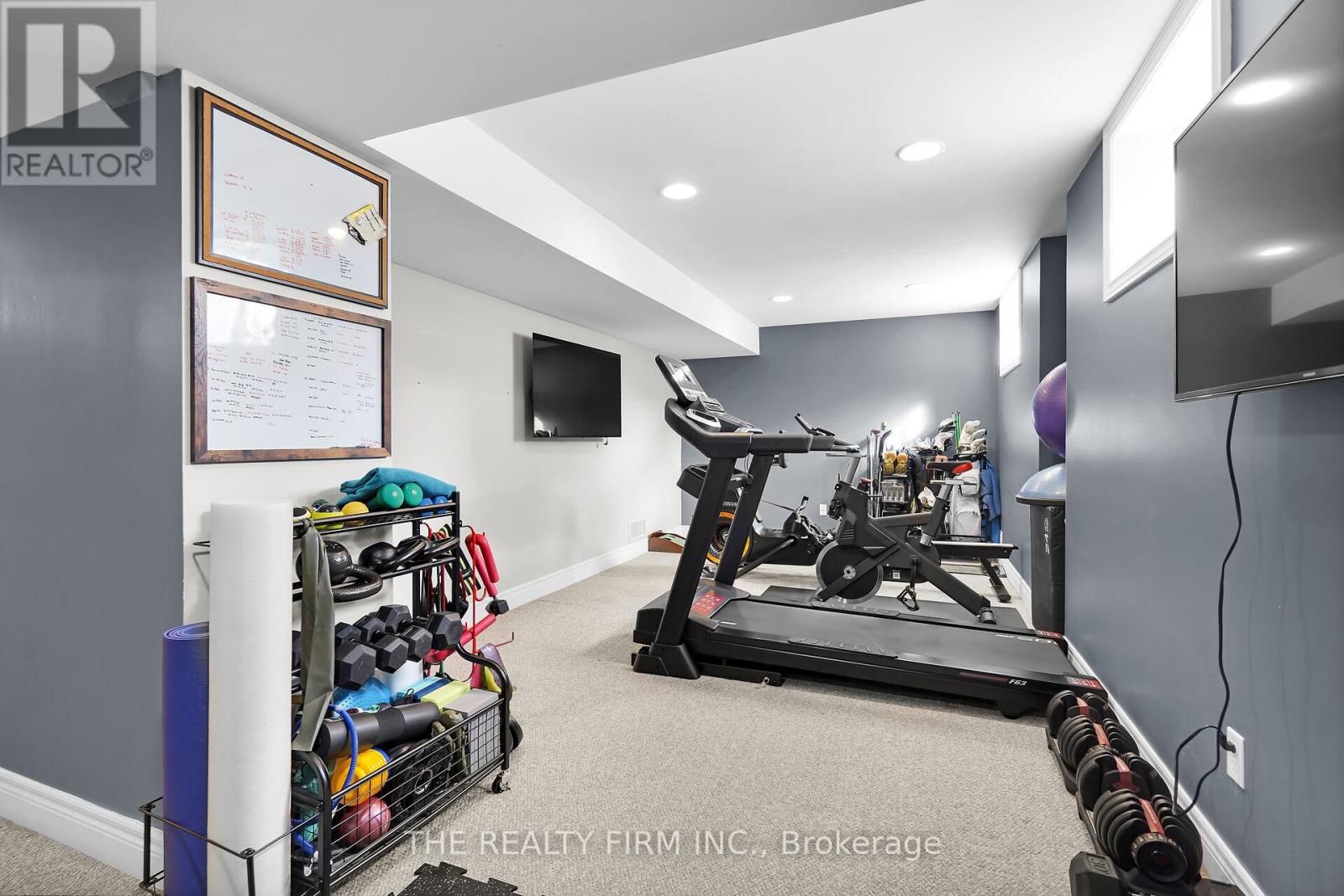 581 Clearwater Crescent, London North, Ontario  N5X 4J9 - Photo 28 - X12531592