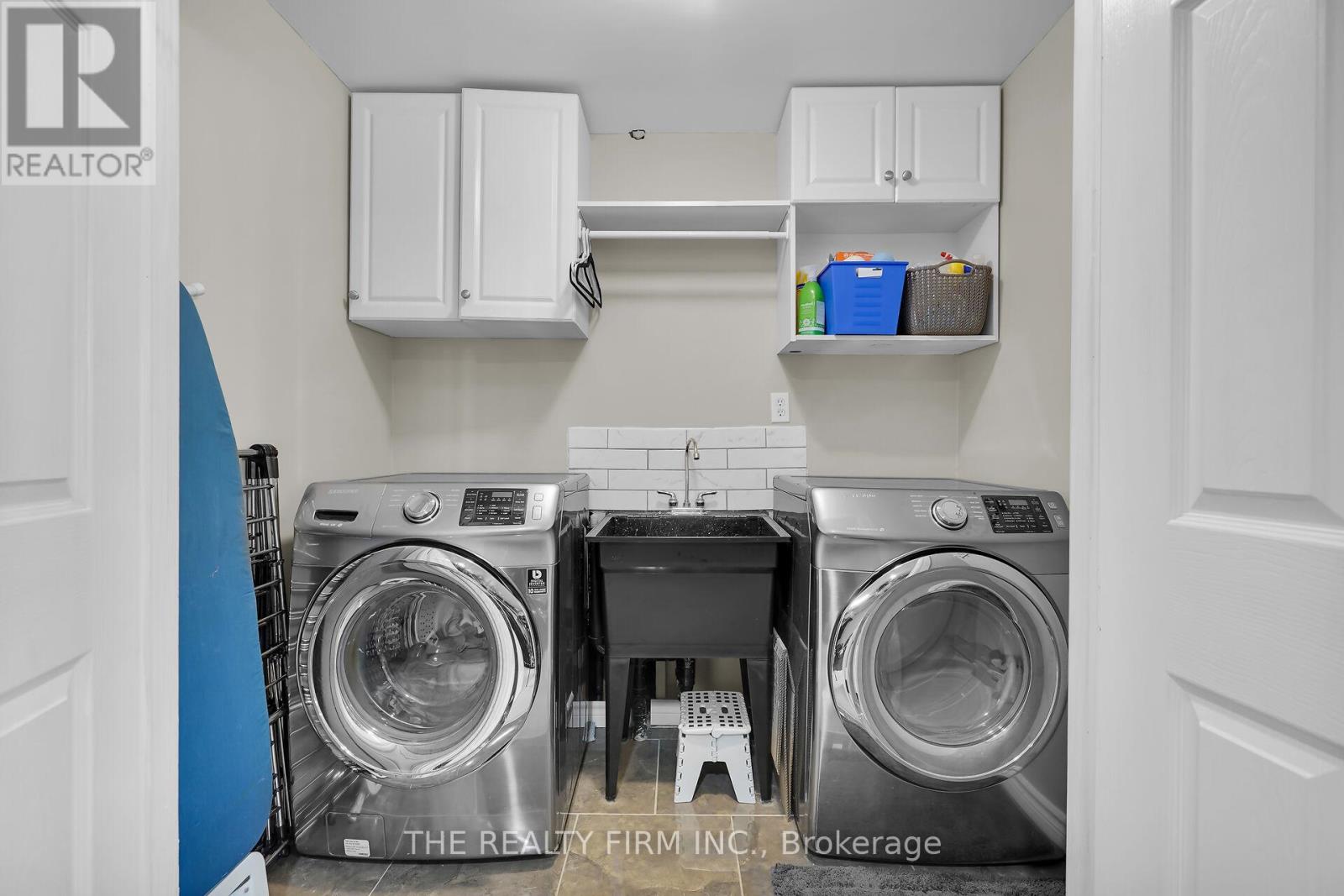 581 Clearwater Crescent, London North, Ontario  N5X 4J9 - Photo 30 - X12531592