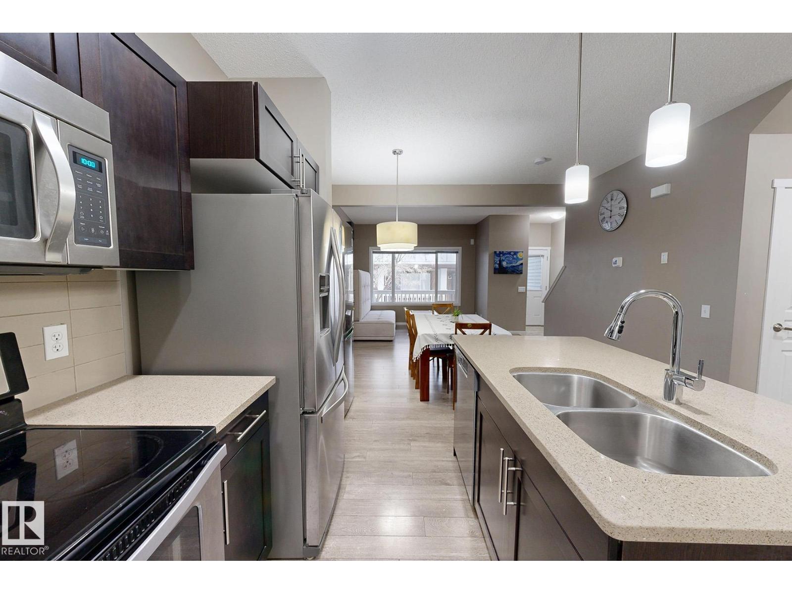 #24 8209 217 St Nw, Edmonton, Alberta  T5T 6Z4 - Photo 11 - E4465364