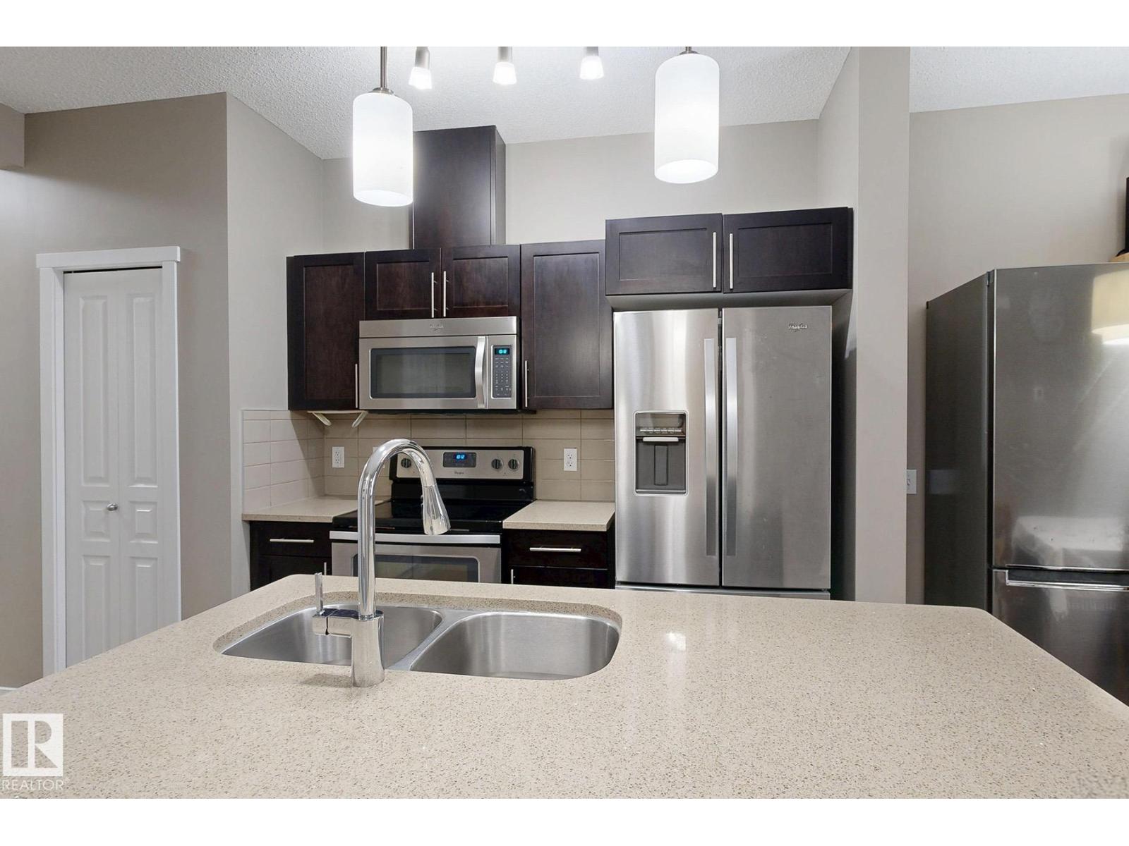 #24 8209 217 St Nw, Edmonton, Alberta  T5T 6Z4 - Photo 12 - E4465364