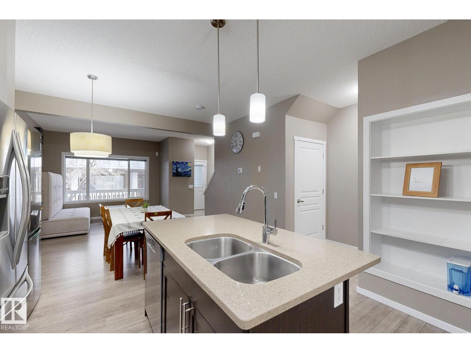 #24 8209 217 St Nw, Edmonton, Alberta  T5T 6Z4 - Photo 13 - E4465364