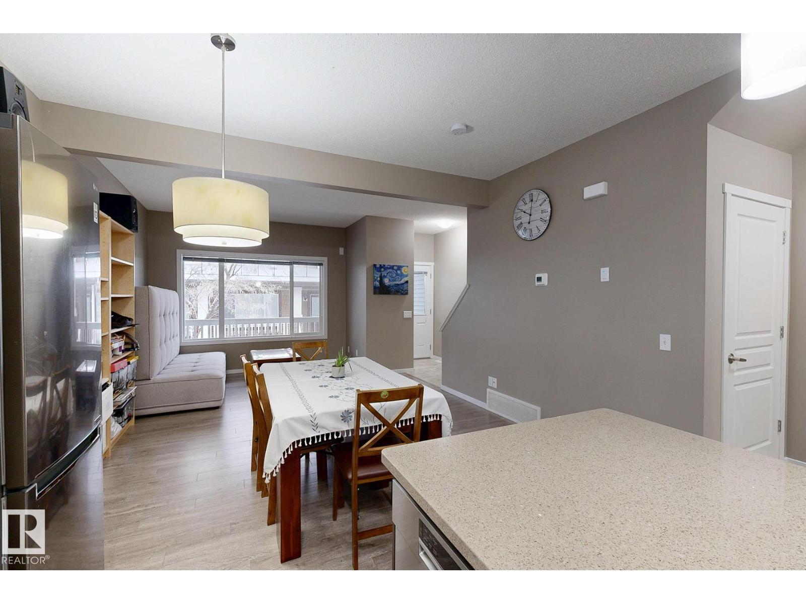 #24 8209 217 St Nw, Edmonton, Alberta  T5T 6Z4 - Photo 14 - E4465364