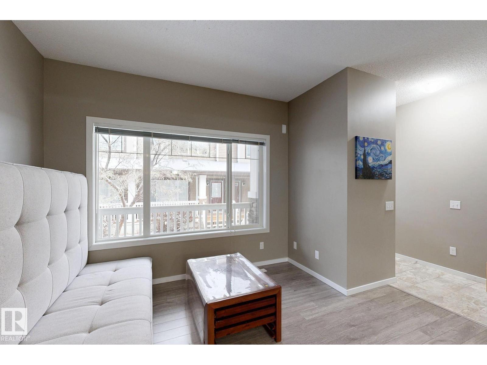 #24 8209 217 St Nw, Edmonton, Alberta  T5T 6Z4 - Photo 17 - E4465364