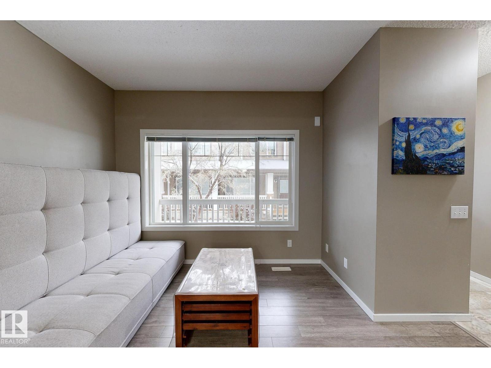 #24 8209 217 St Nw, Edmonton, Alberta  T5T 6Z4 - Photo 18 - E4465364