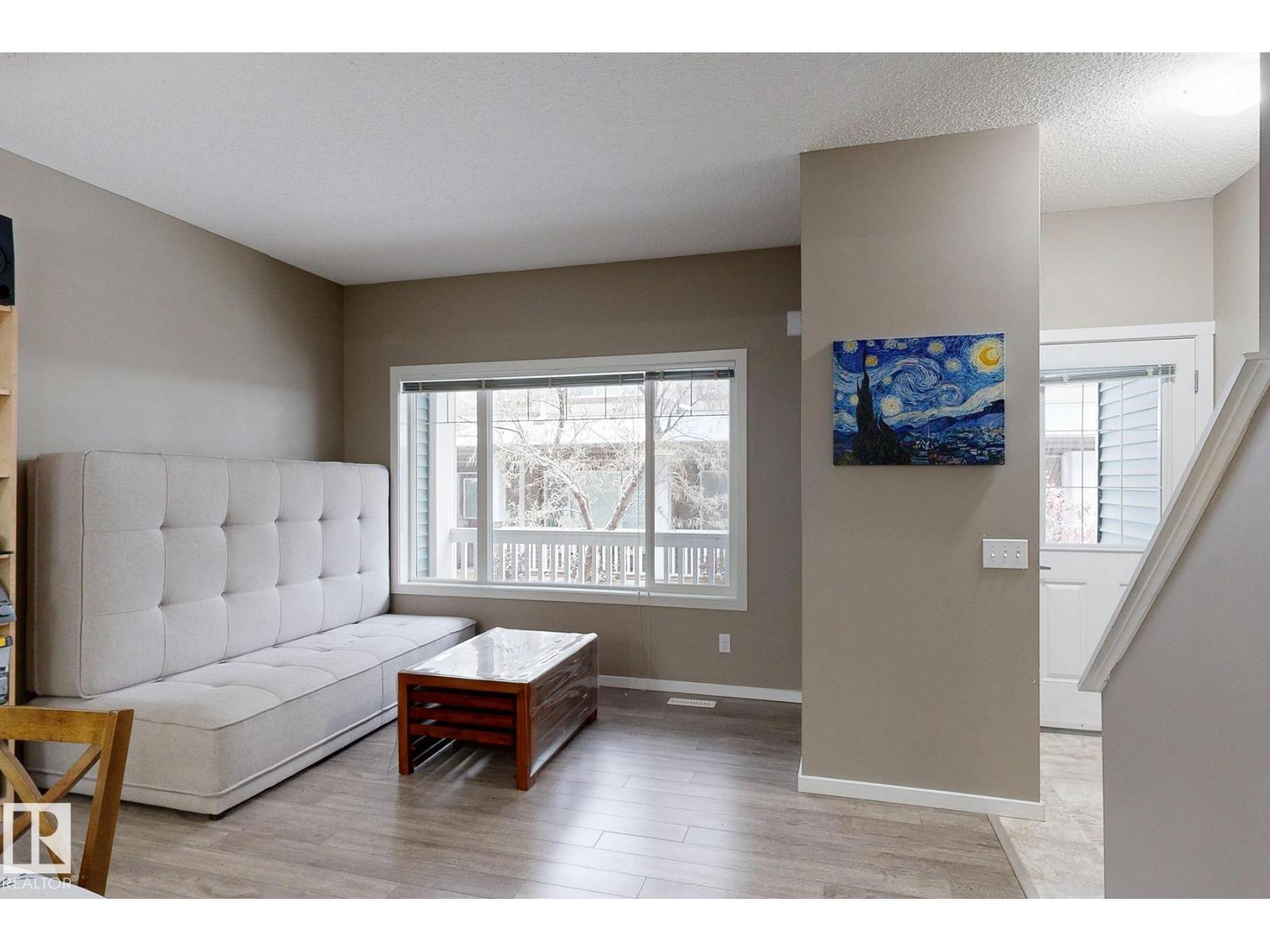 #24 8209 217 St Nw, Edmonton, Alberta  T5T 6Z4 - Photo 19 - E4465364