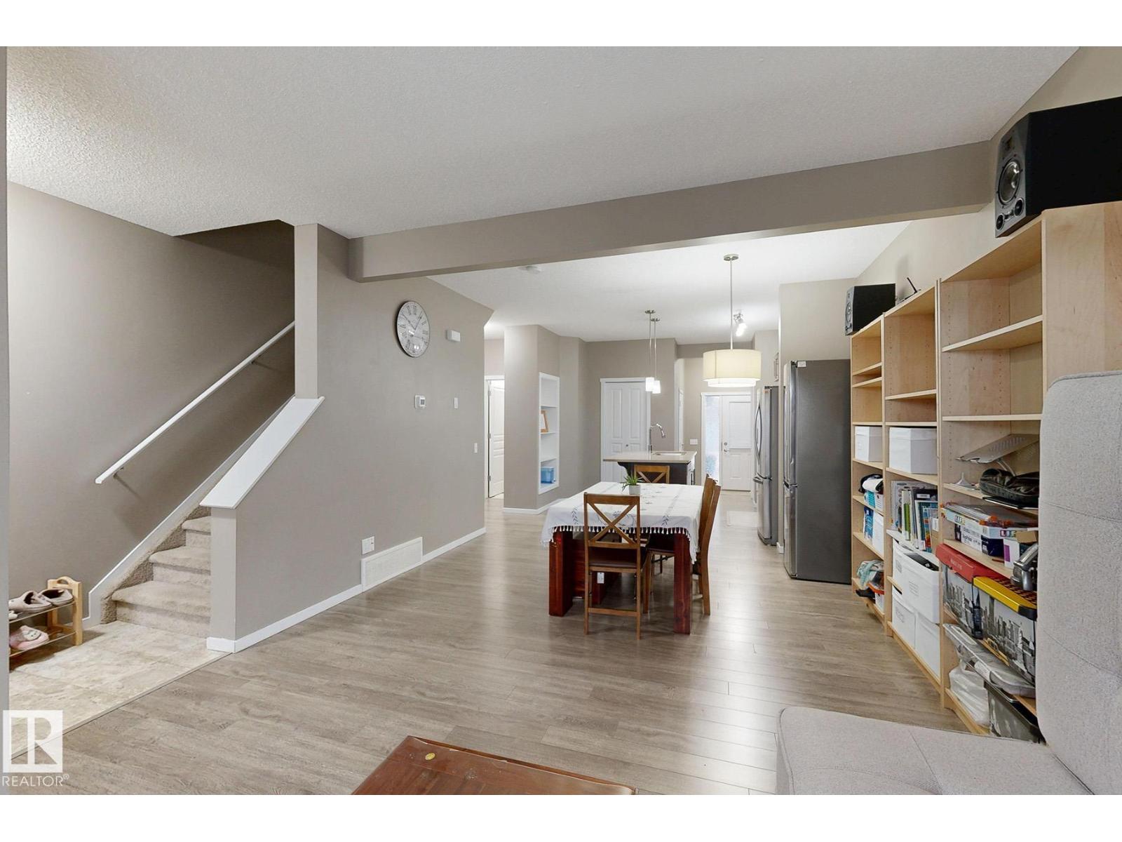 #24 8209 217 St Nw, Edmonton, Alberta  T5T 6Z4 - Photo 20 - E4465364