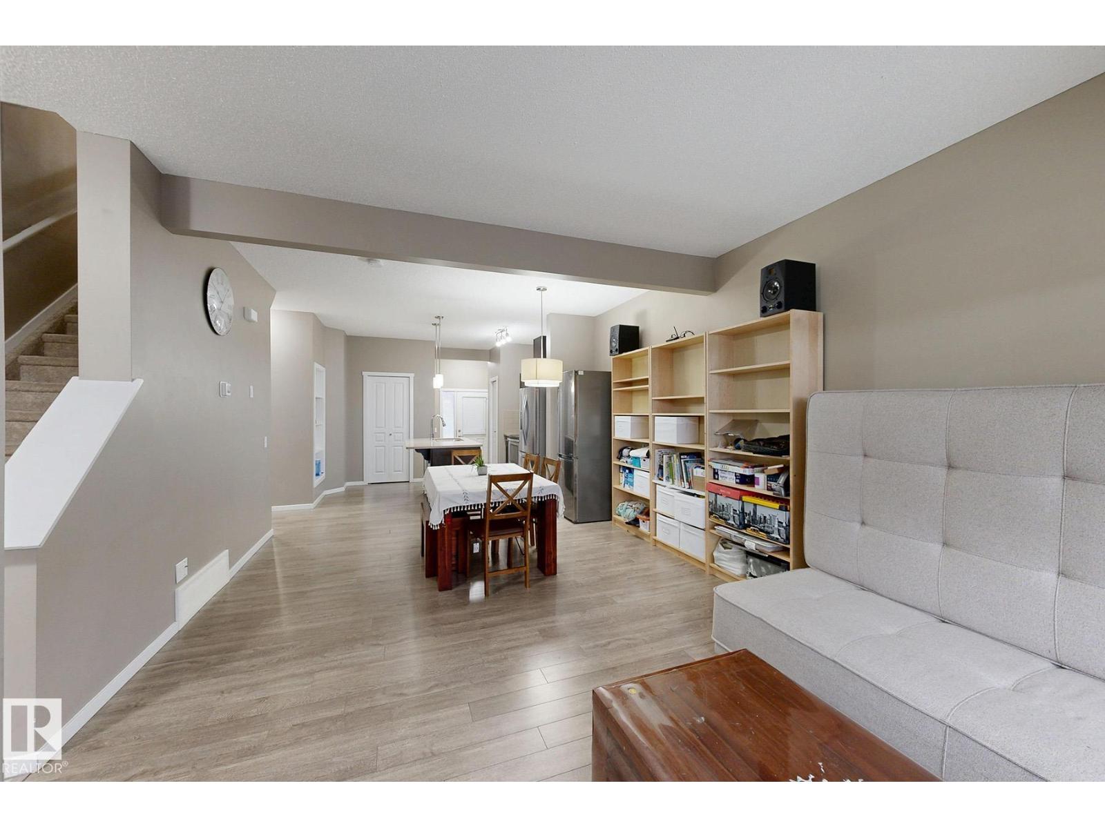 #24 8209 217 St Nw, Edmonton, Alberta  T5T 6Z4 - Photo 21 - E4465364