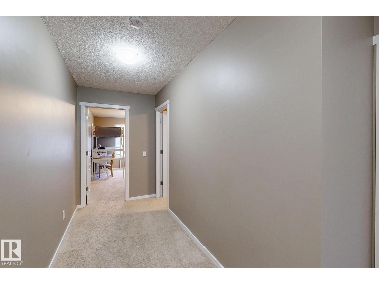 #24 8209 217 St Nw, Edmonton, Alberta  T5T 6Z4 - Photo 23 - E4465364