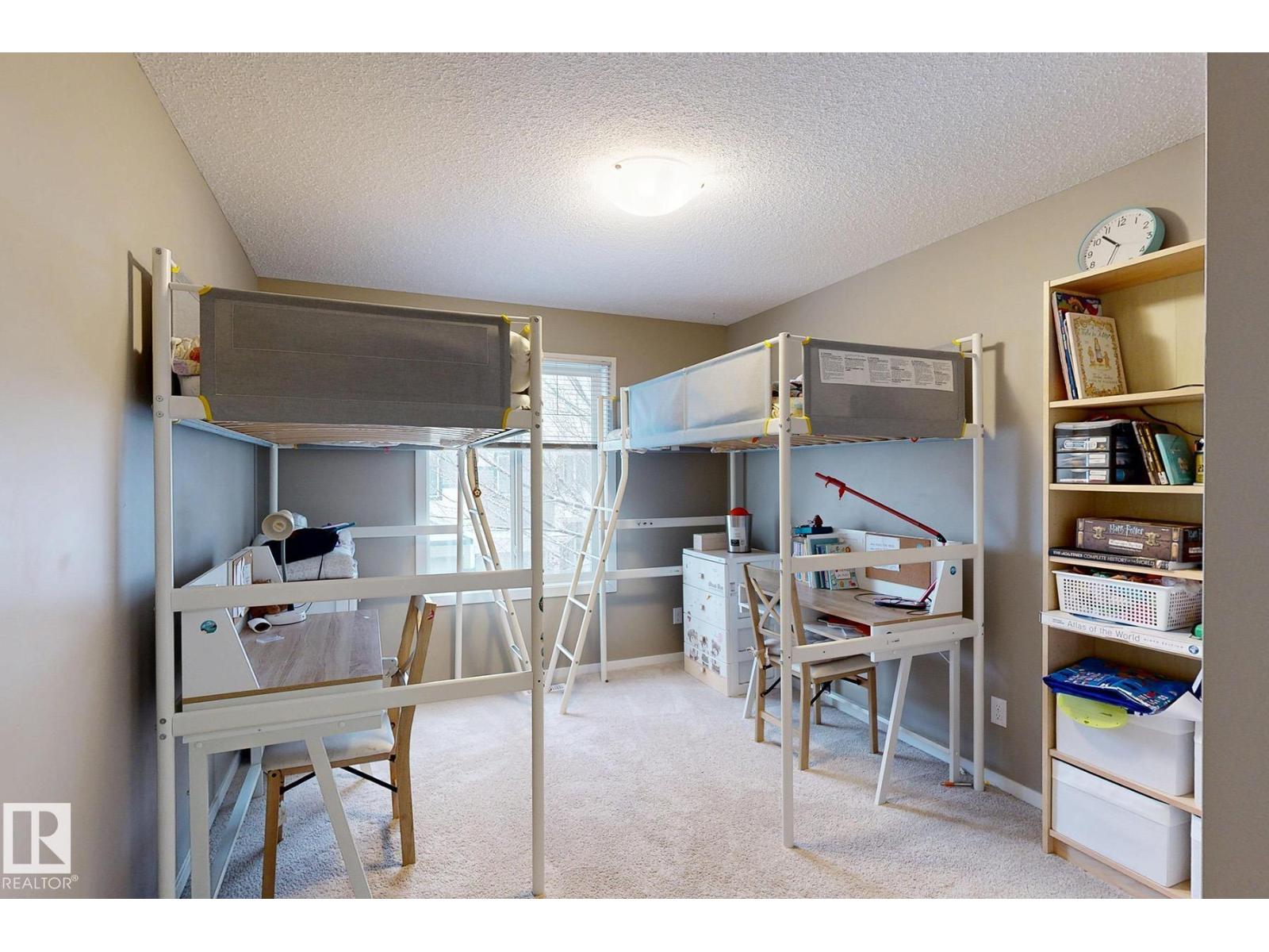 #24 8209 217 St Nw, Edmonton, Alberta  T5T 6Z4 - Photo 25 - E4465364