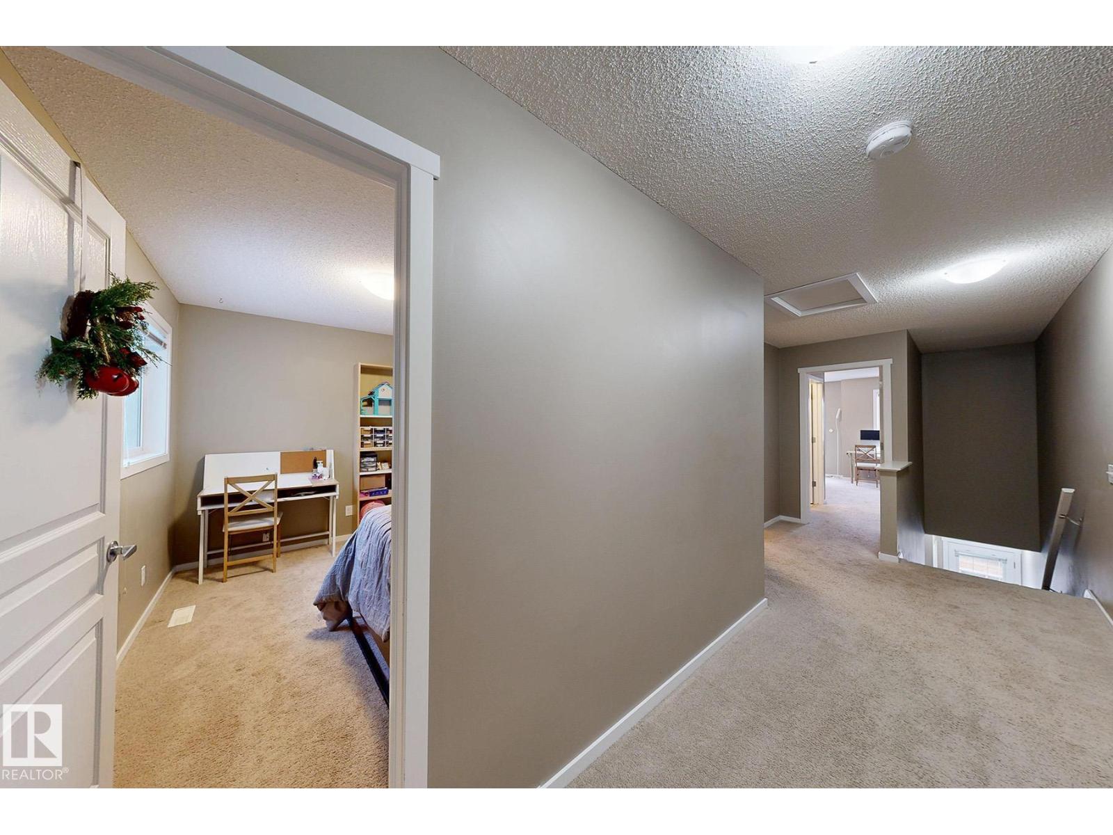 #24 8209 217 St Nw, Edmonton, Alberta  T5T 6Z4 - Photo 28 - E4465364