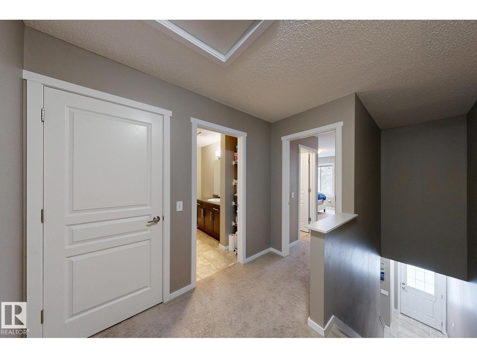 #24 8209 217 St Nw, Edmonton, Alberta  T5T 6Z4 - Photo 29 - E4465364