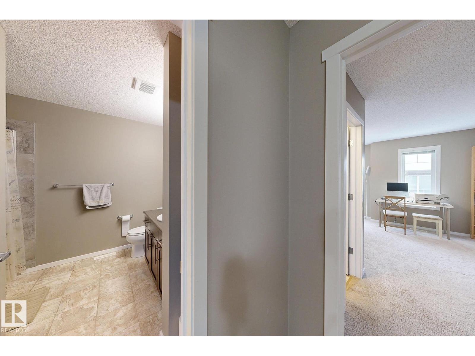 #24 8209 217 St Nw, Edmonton, Alberta  T5T 6Z4 - Photo 30 - E4465364