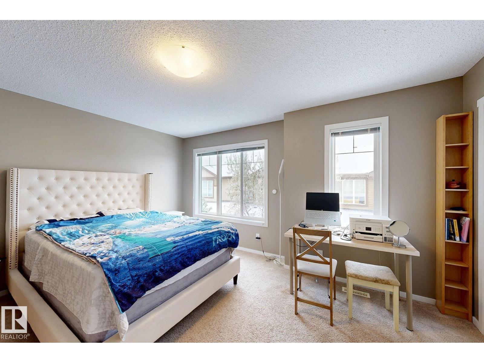 #24 8209 217 St Nw, Edmonton, Alberta  T5T 6Z4 - Photo 32 - E4465364