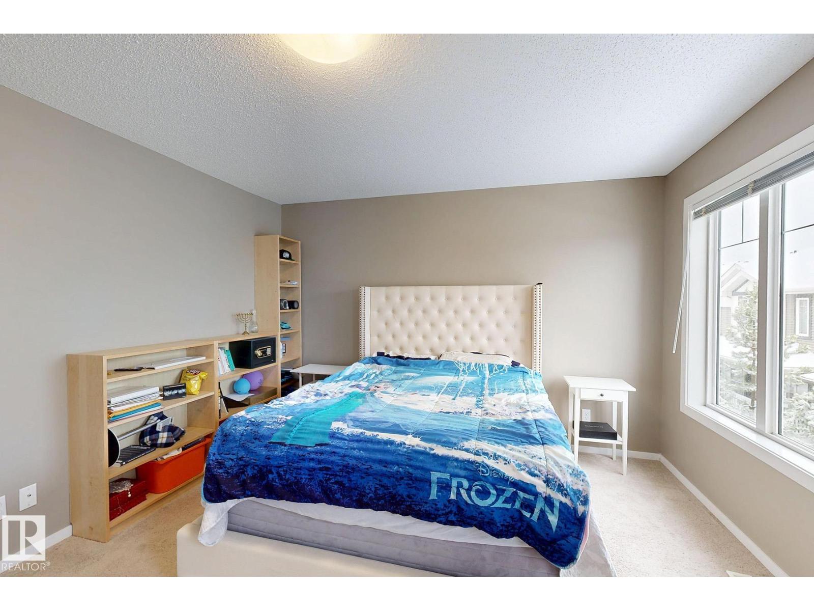 #24 8209 217 St Nw, Edmonton, Alberta  T5T 6Z4 - Photo 33 - E4465364