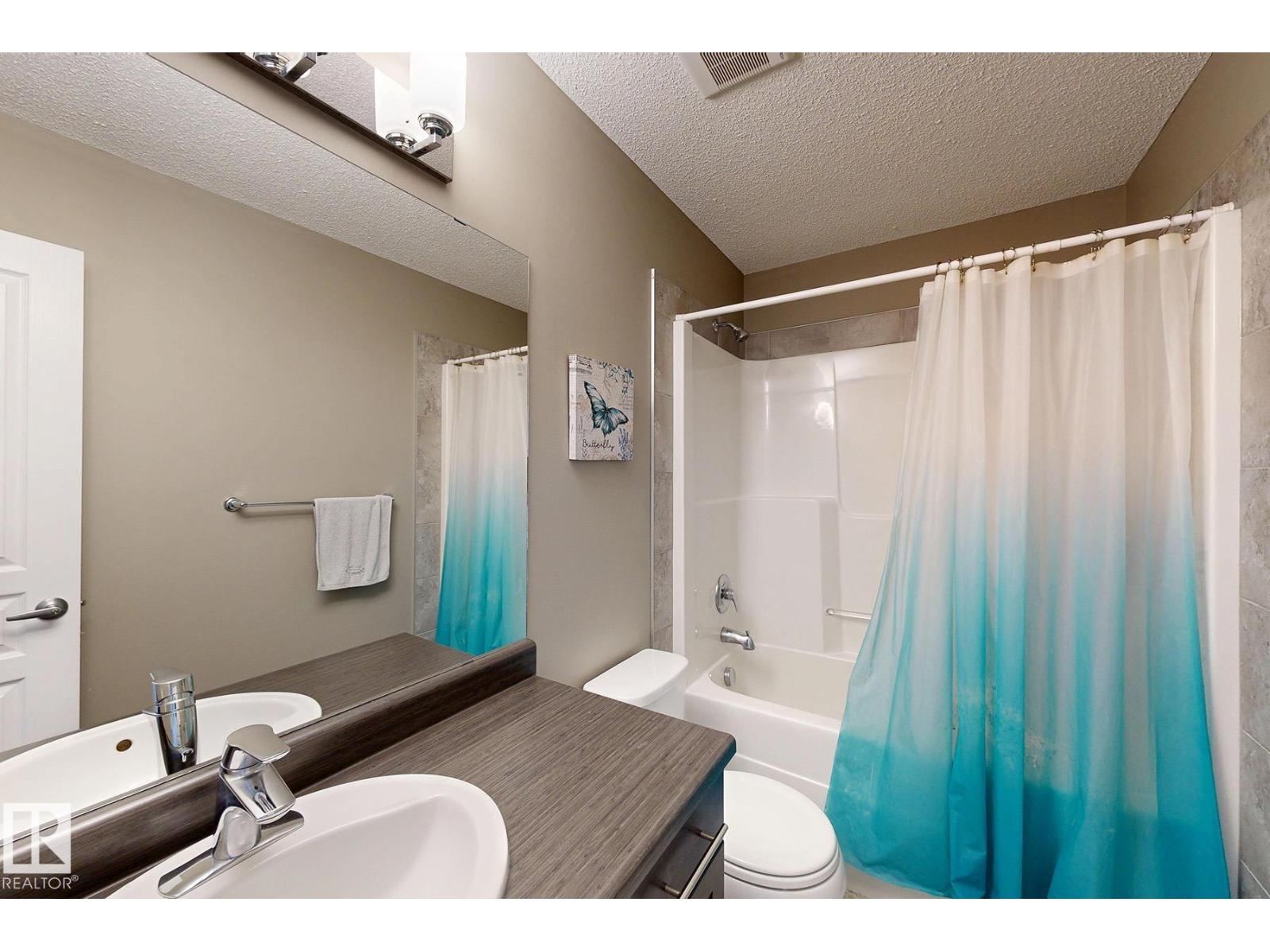 #24 8209 217 St Nw, Edmonton, Alberta  T5T 6Z4 - Photo 35 - E4465364