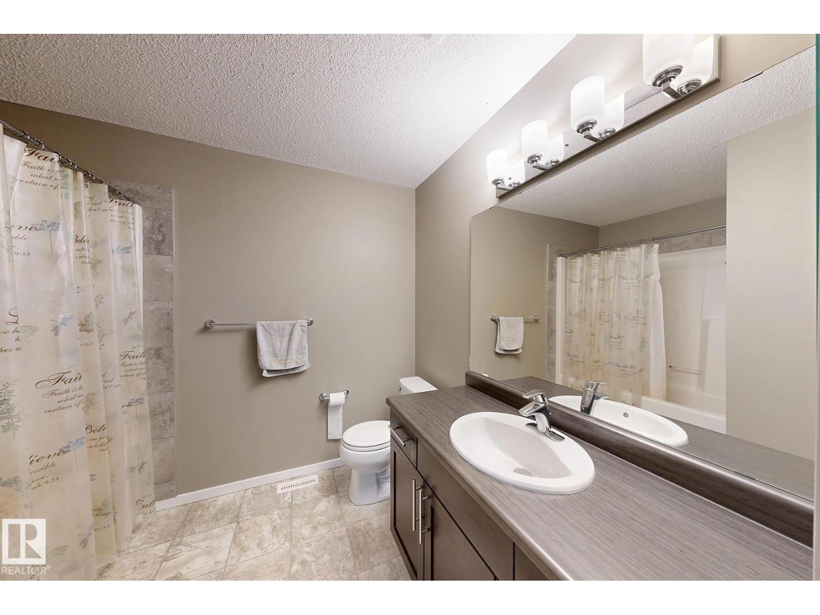 #24 8209 217 St Nw, Edmonton, Alberta  T5T 6Z4 - Photo 36 - E4465364