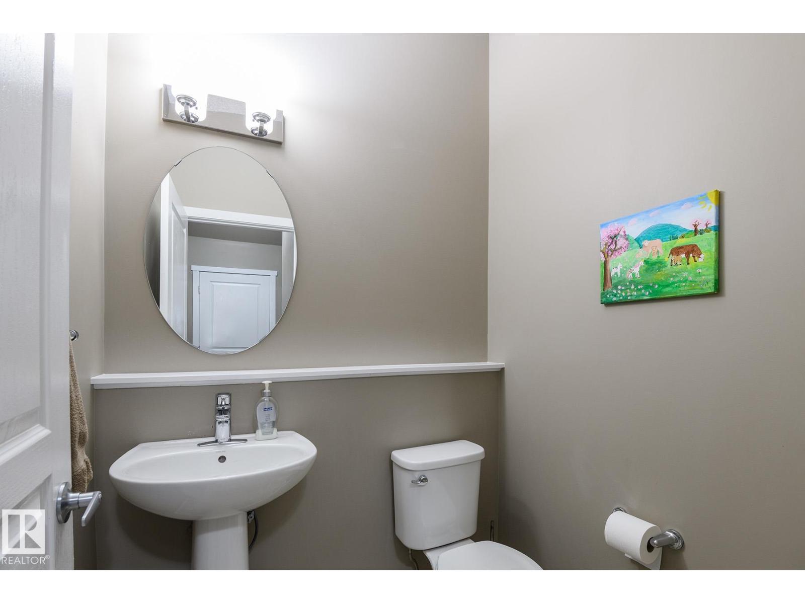 #24 8209 217 St Nw, Edmonton, Alberta  T5T 6Z4 - Photo 38 - E4465364