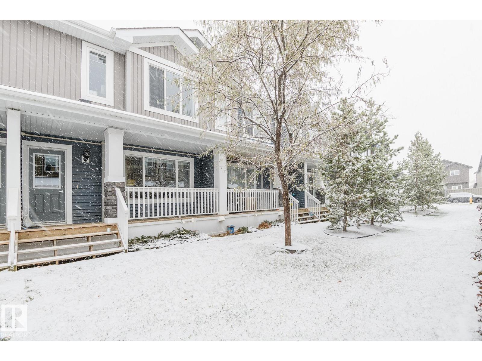 #24 8209 217 St Nw, Edmonton, Alberta  T5T 6Z4 - Photo 41 - E4465364