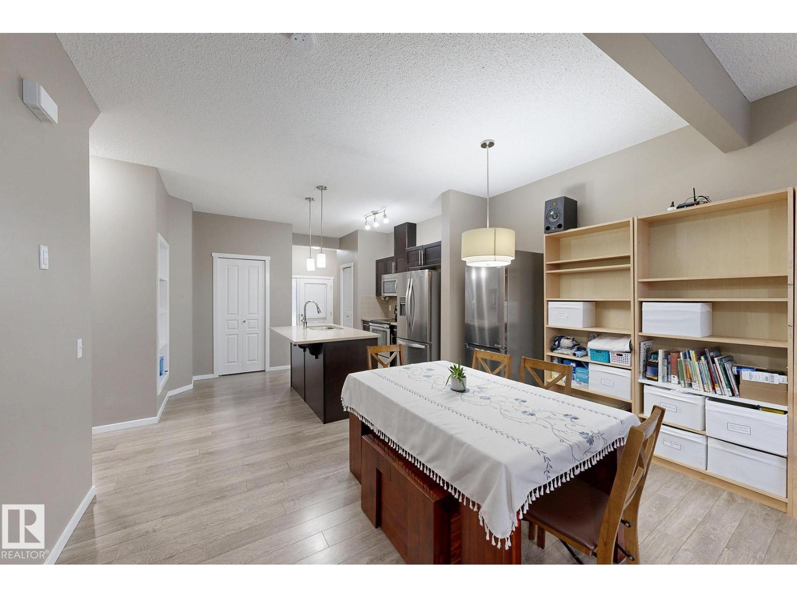 #24 8209 217 St Nw, Edmonton, Alberta  T5T 6Z4 - Photo 6 - E4465364