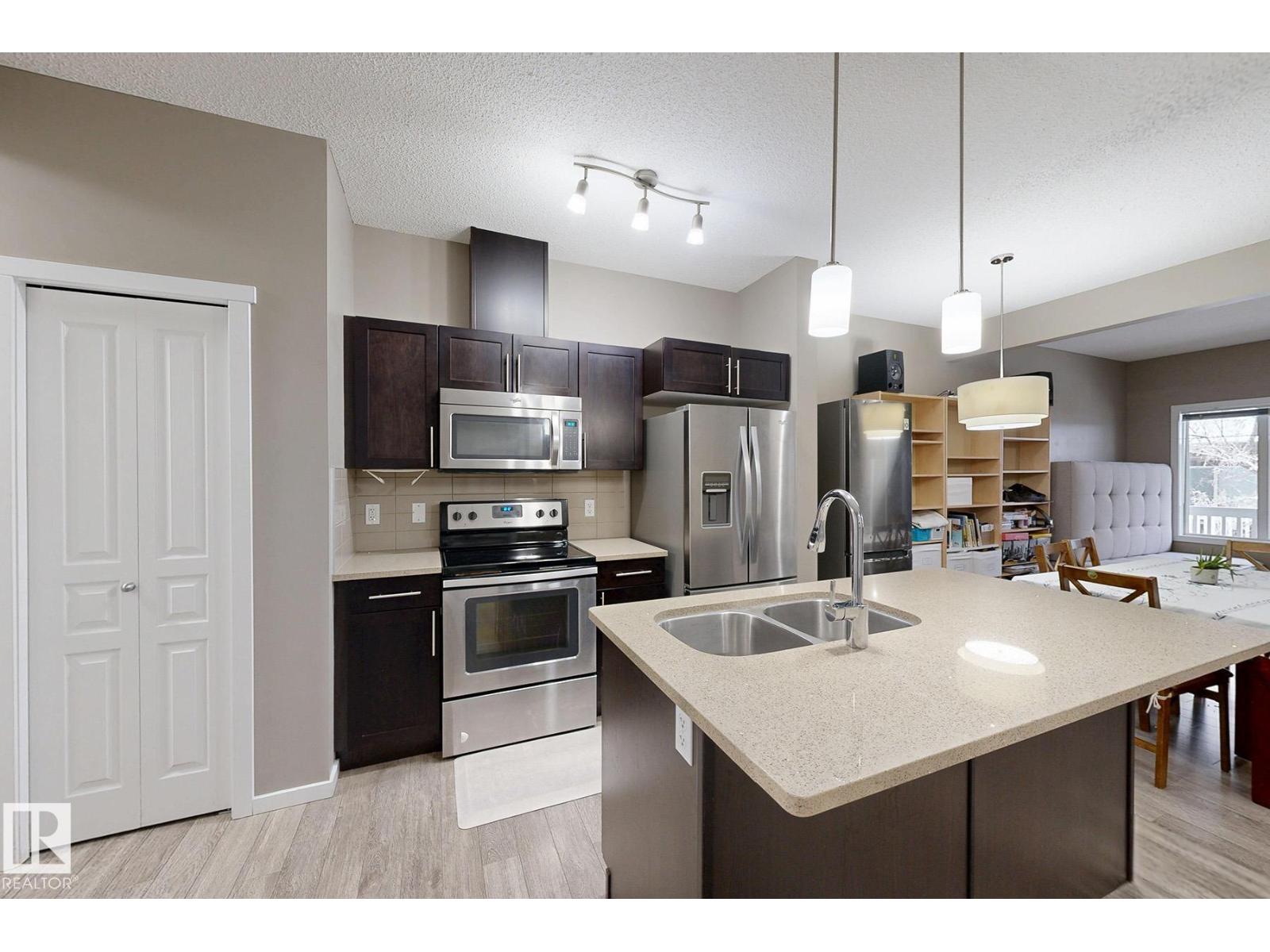 #24 8209 217 St Nw, Edmonton, Alberta  T5T 6Z4 - Photo 9 - E4465364