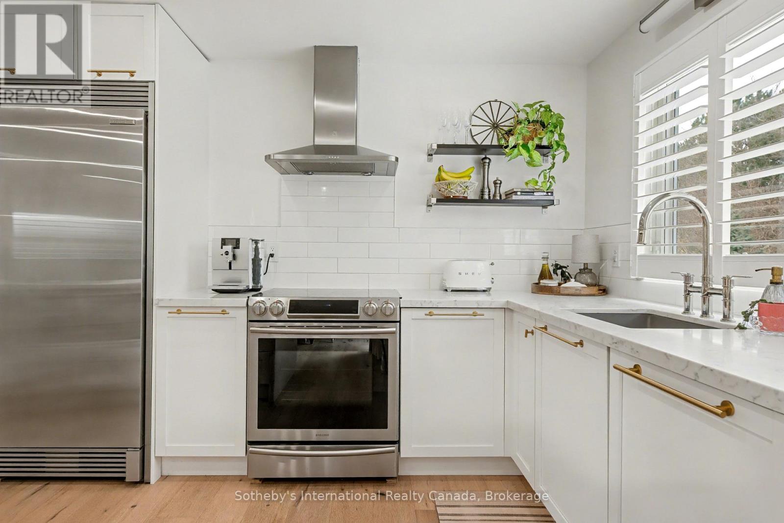 5 Brawton Drive, Caledon, Ontario  L7E 0C9 - Photo 10 - W12531606