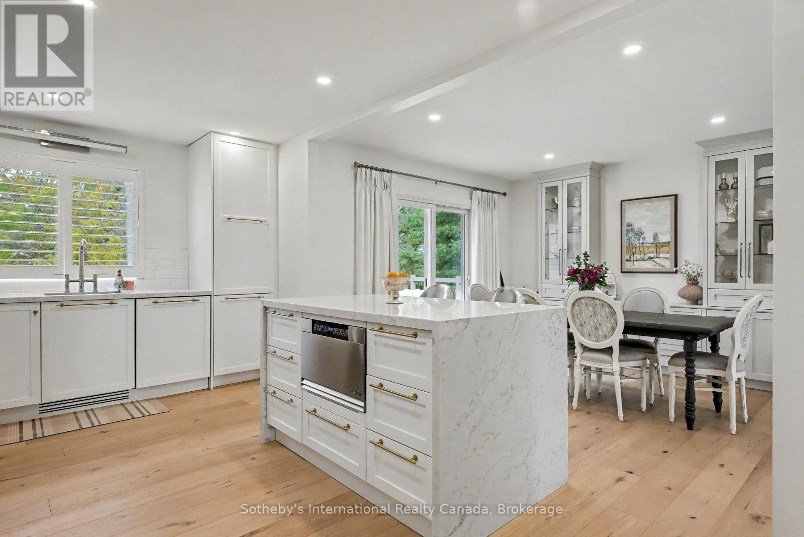 5 Brawton Drive, Caledon, Ontario  L7E 0C9 - Photo 11 - W12531606