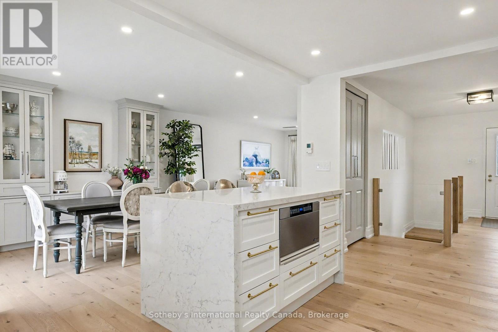 5 Brawton Drive, Caledon, Ontario  L7E 0C9 - Photo 12 - W12531606