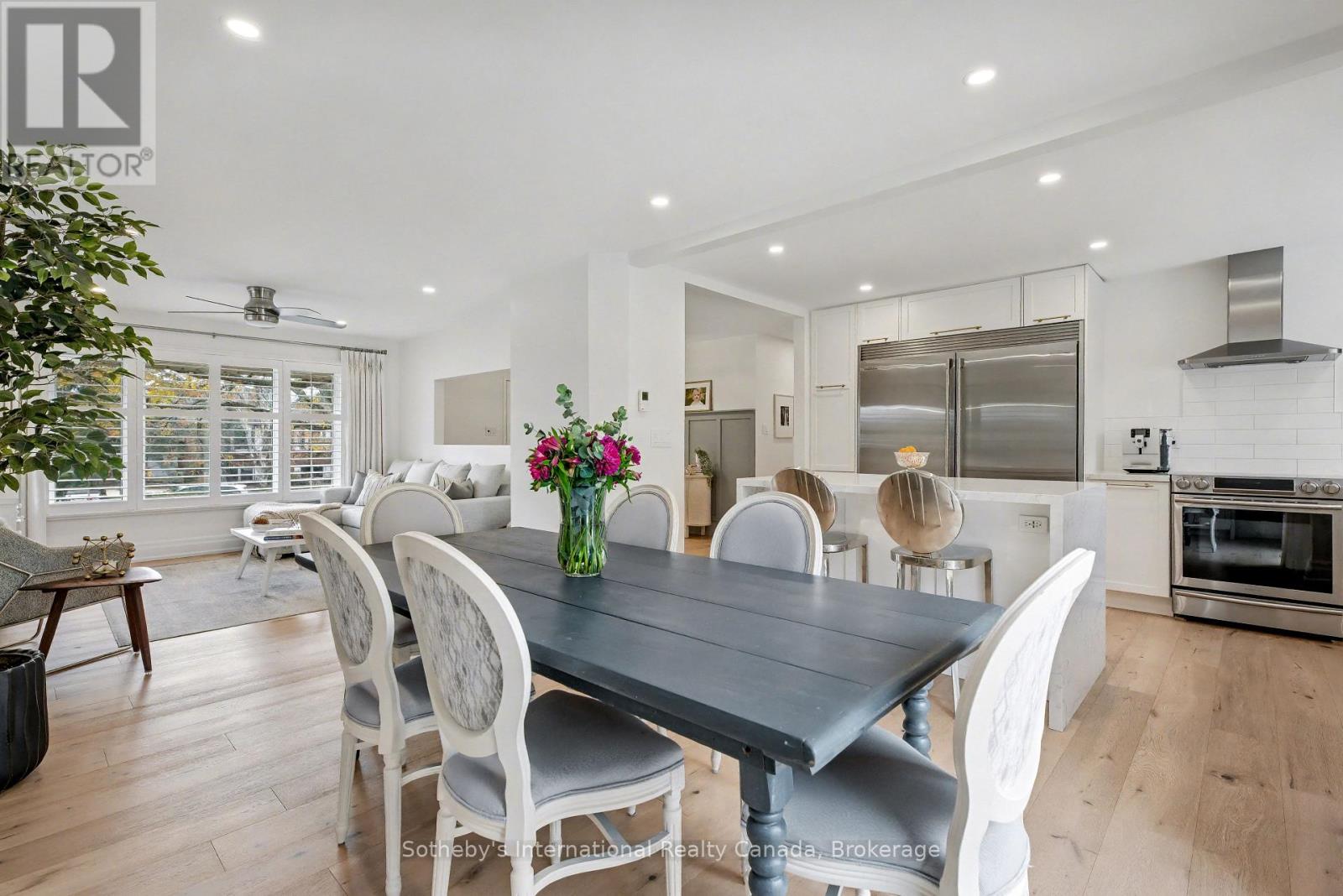 5 Brawton Drive, Caledon, Ontario  L7E 0C9 - Photo 13 - W12531606