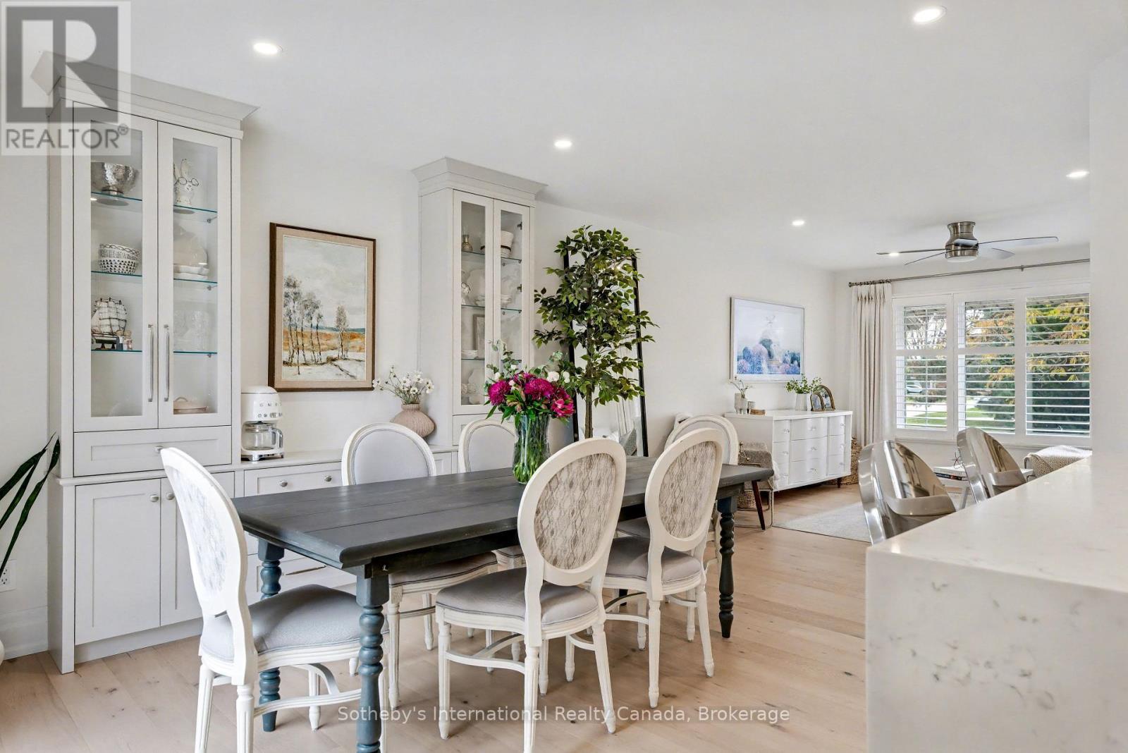 5 Brawton Drive, Caledon, Ontario  L7E 0C9 - Photo 14 - W12531606