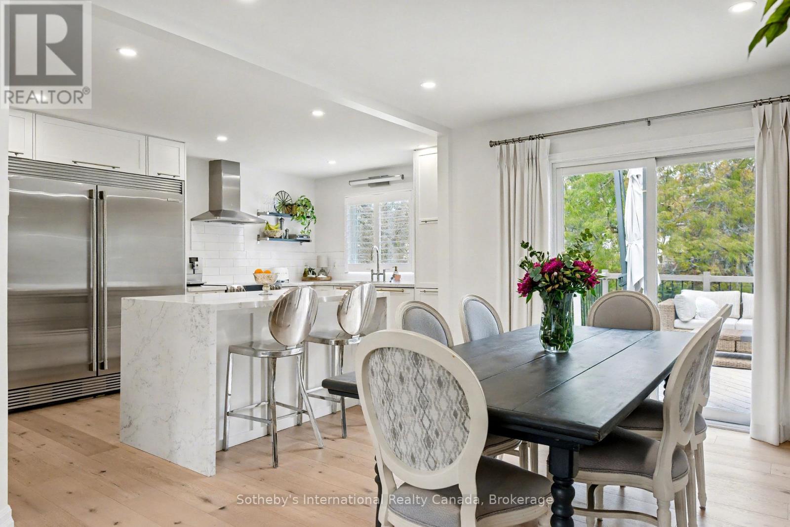 5 Brawton Drive, Caledon, Ontario  L7E 0C9 - Photo 15 - W12531606