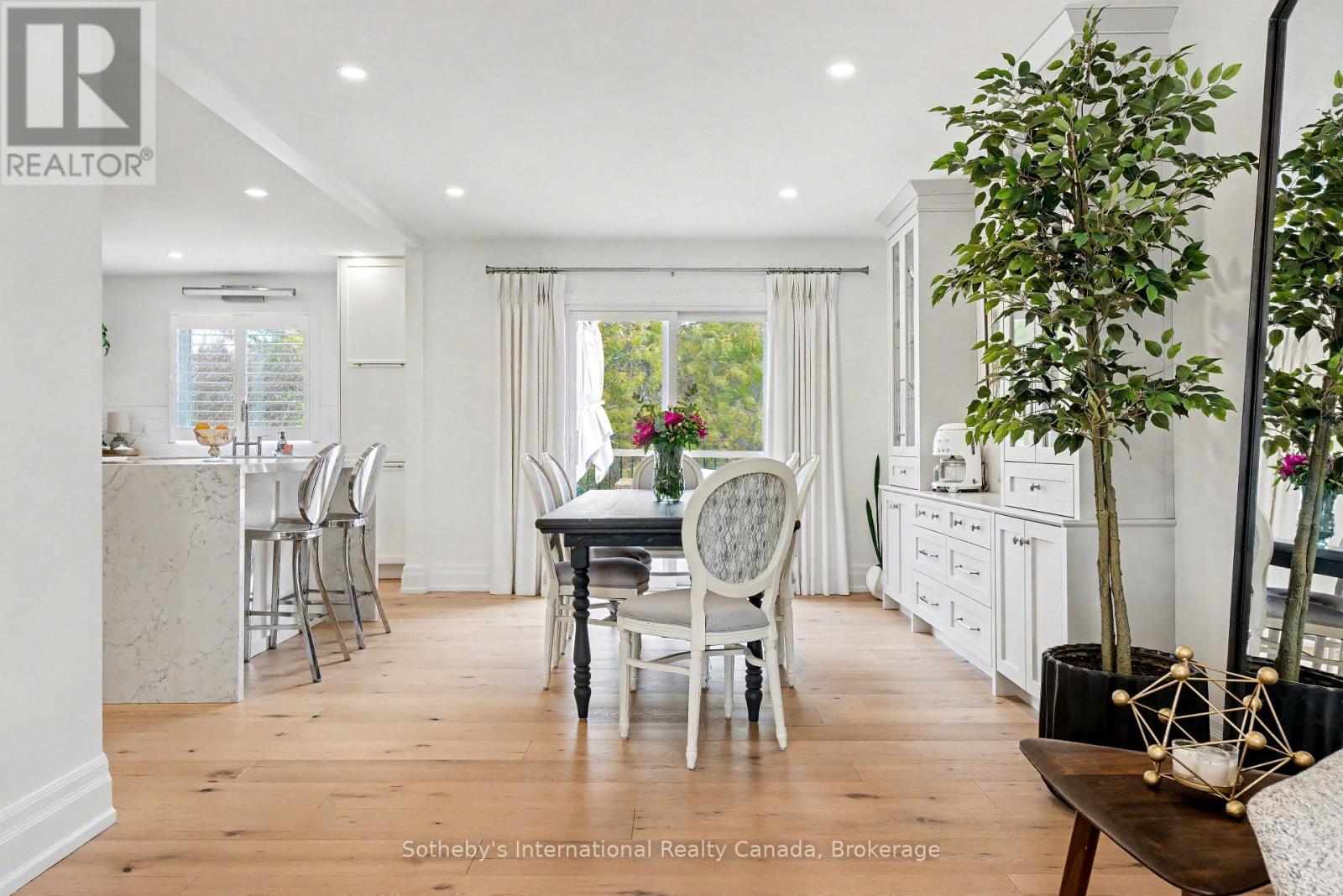 5 Brawton Drive, Caledon, Ontario  L7E 0C9 - Photo 16 - W12531606