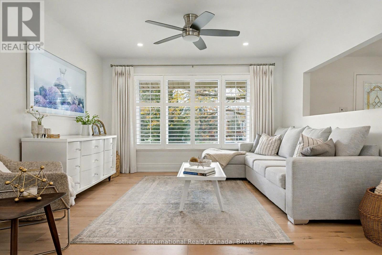 5 Brawton Drive, Caledon, Ontario  L7E 0C9 - Photo 17 - W12531606