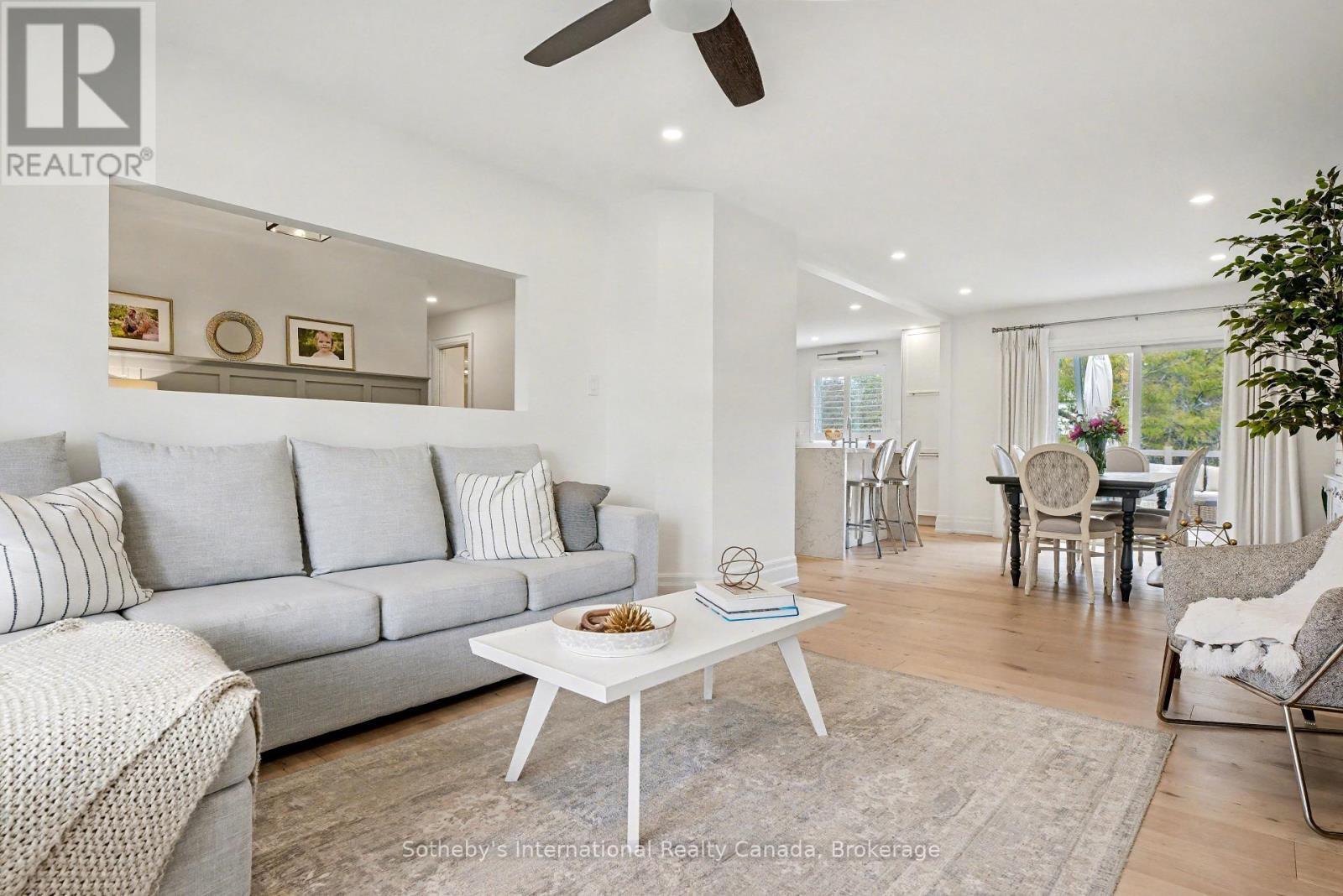 5 Brawton Drive, Caledon, Ontario  L7E 0C9 - Photo 18 - W12531606