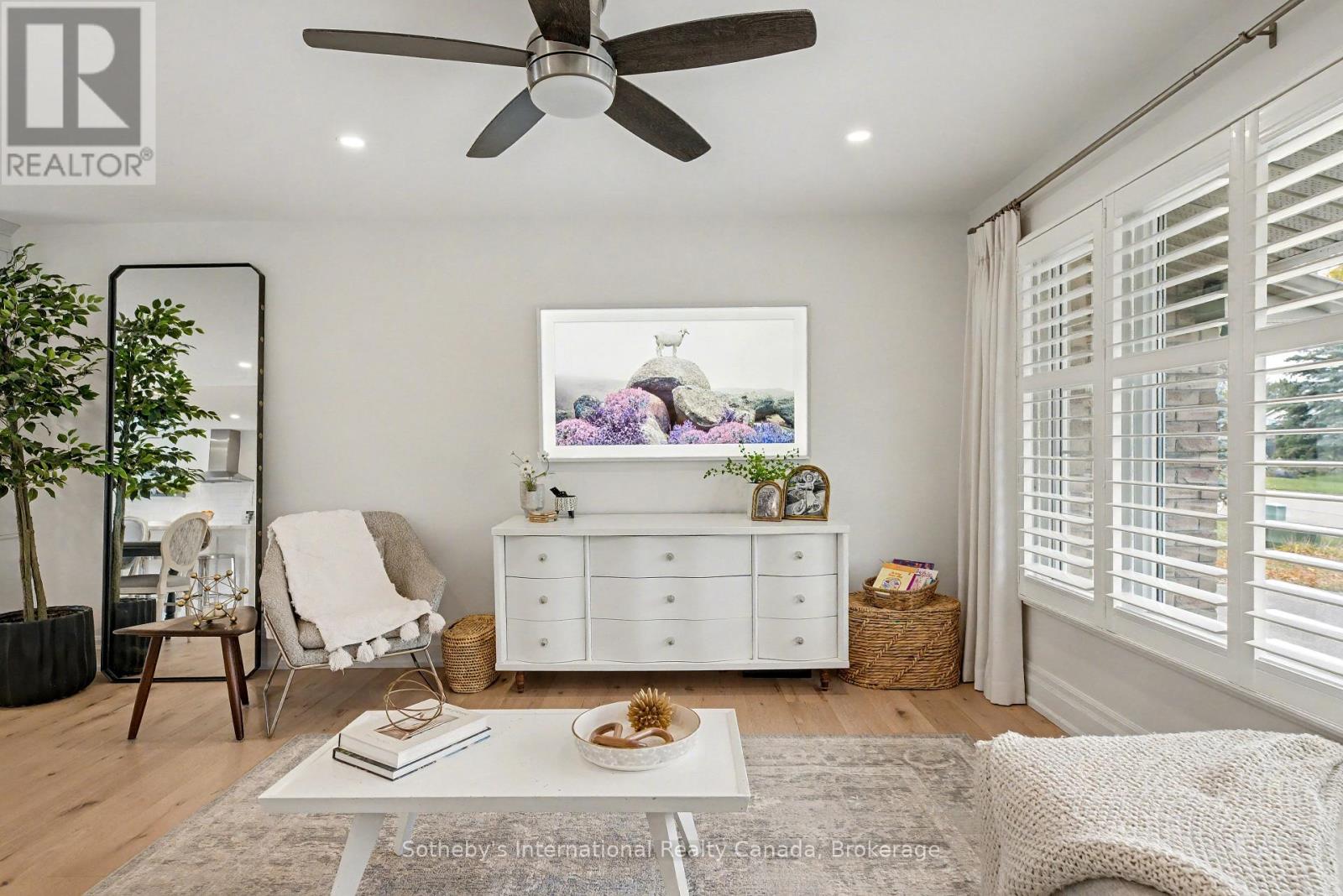 5 Brawton Drive, Caledon, Ontario  L7E 0C9 - Photo 19 - W12531606