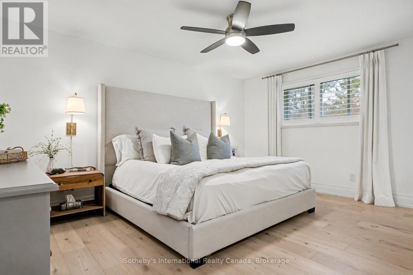 5 Brawton Drive, Caledon, Ontario  L7E 0C9 - Photo 20 - W12531606