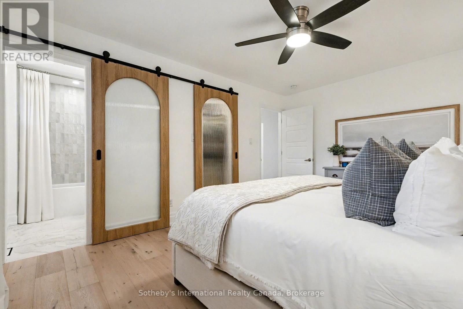 5 Brawton Drive, Caledon, Ontario  L7E 0C9 - Photo 21 - W12531606