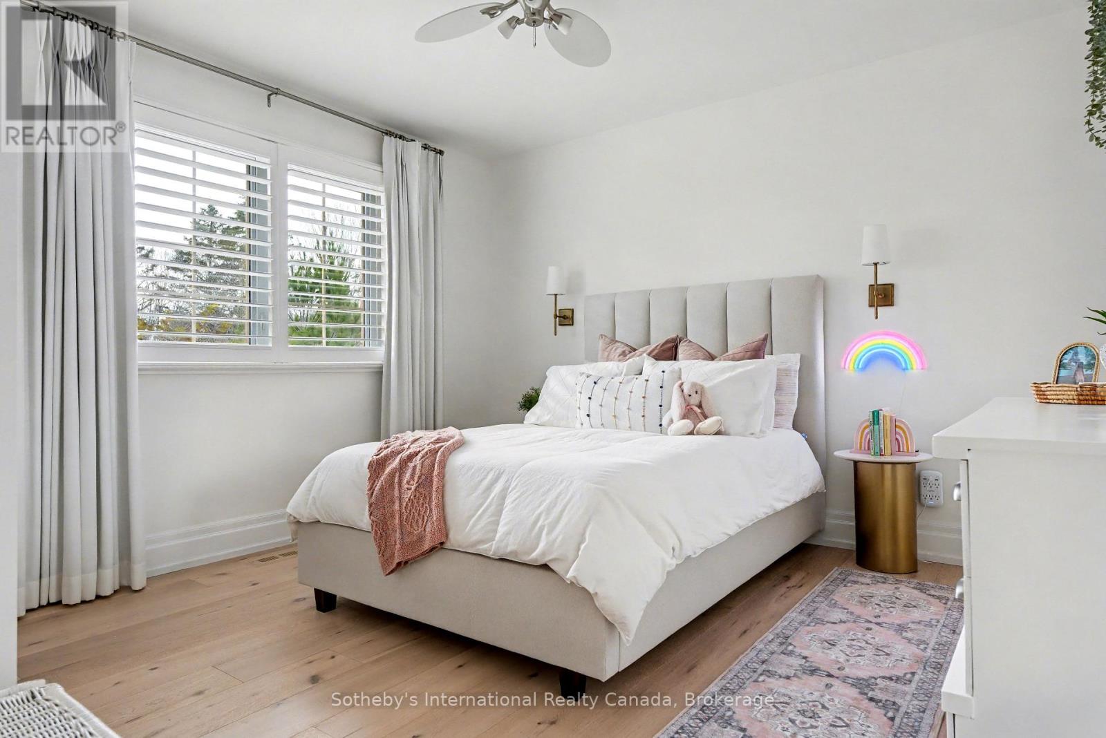 5 Brawton Drive, Caledon, Ontario  L7E 0C9 - Photo 23 - W12531606