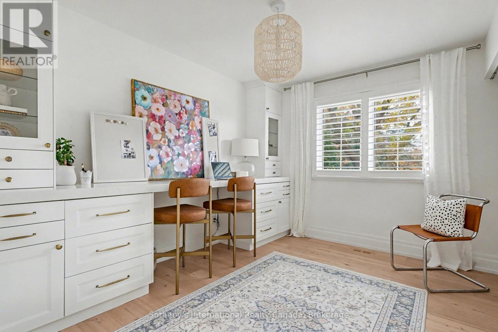 5 Brawton Drive, Caledon, Ontario  L7E 0C9 - Photo 24 - W12531606