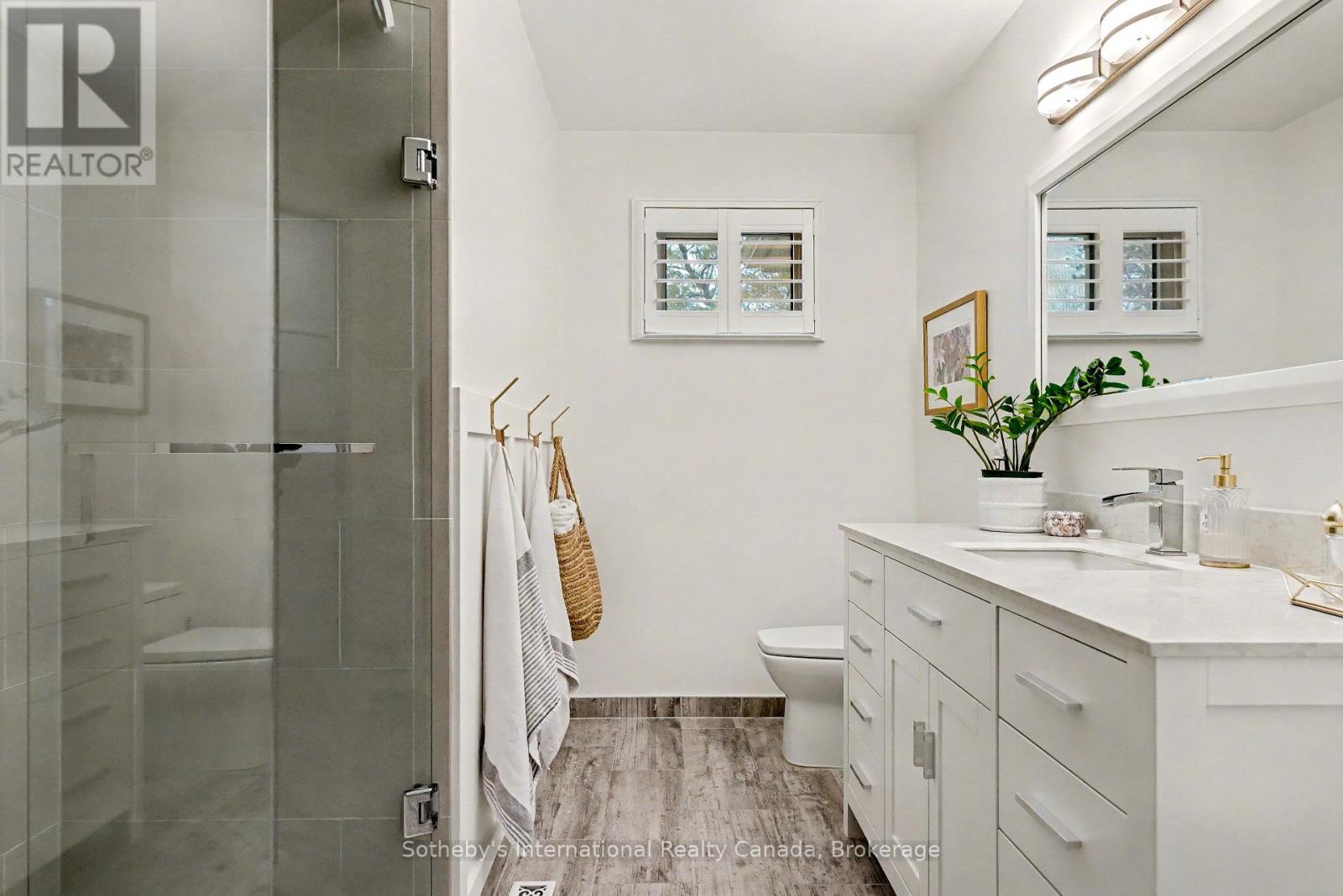 5 Brawton Drive, Caledon, Ontario  L7E 0C9 - Photo 25 - W12531606