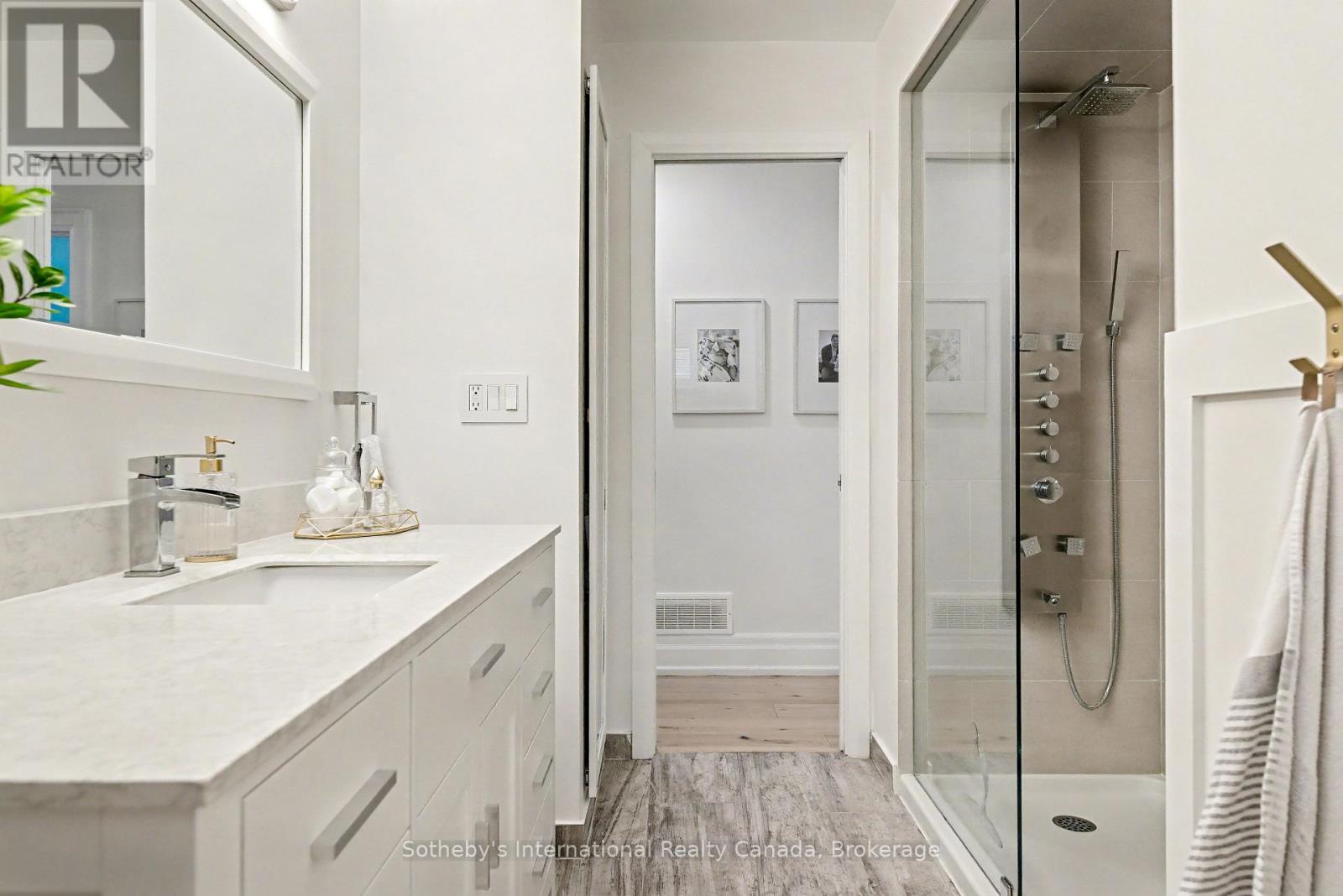 5 Brawton Drive, Caledon, Ontario  L7E 0C9 - Photo 26 - W12531606