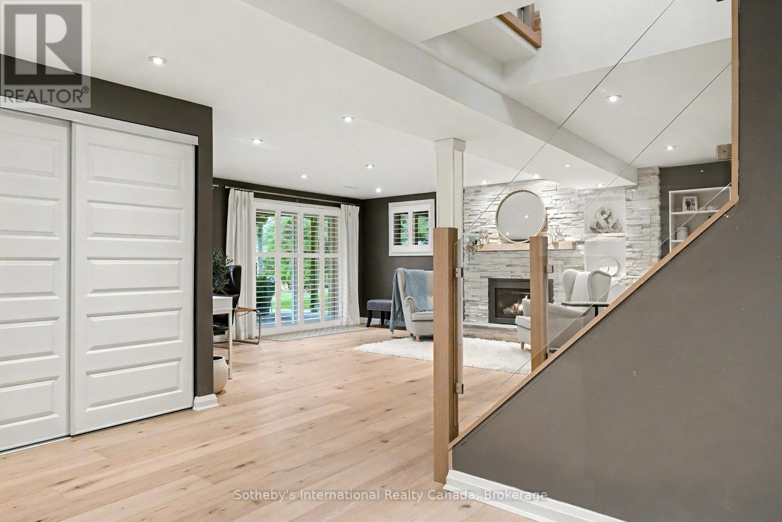 5 Brawton Drive, Caledon, Ontario  L7E 0C9 - Photo 27 - W12531606