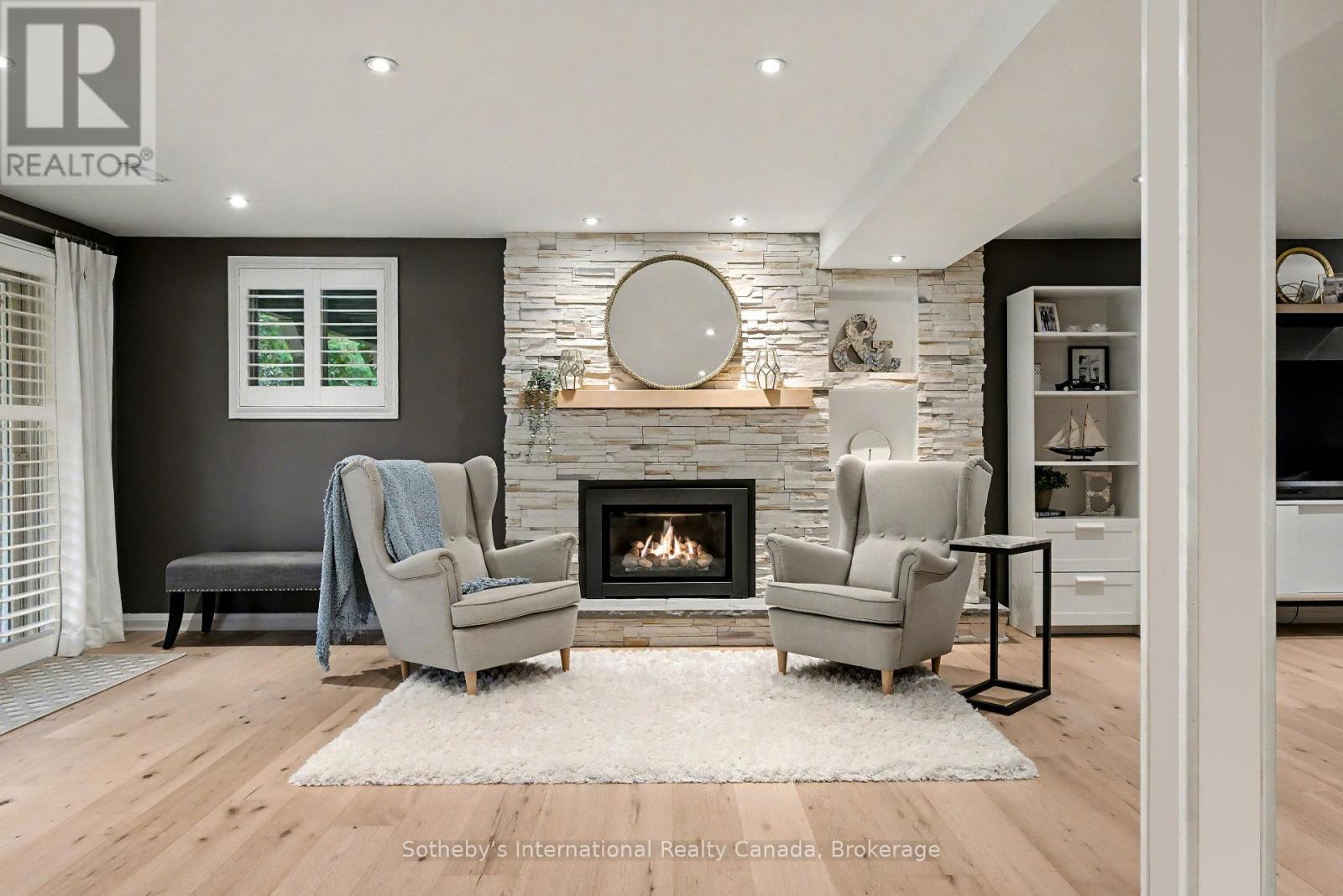 5 Brawton Drive, Caledon, Ontario  L7E 0C9 - Photo 28 - W12531606