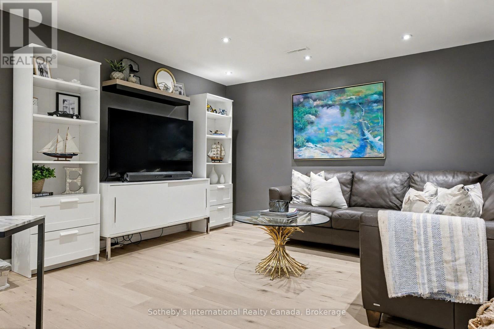 5 Brawton Drive, Caledon, Ontario  L7E 0C9 - Photo 29 - W12531606